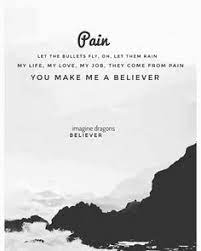 Pin On Lyrics