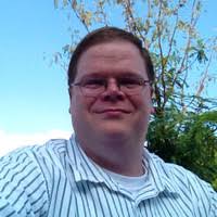 Brian Lister Email & Phone Number