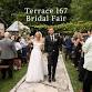 2026 Winter Bridal Fair  — Terrace 167 Best... event in Richfield, WI