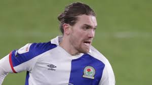 Manager mark hughes departed for manchester city at the end of the season, while successful winger david bentley was sold to tottenham hotspur for a club record. Sam Gallagher Blackburn Forward In Hospital With Possible Punctured Lung After Nottingham Forest Loss Football News Sky Sports
