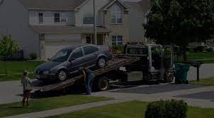 Are you looking to remove a car from your property near trenton, nj? Ricky S Cash For Junk Cars Trenton Nj