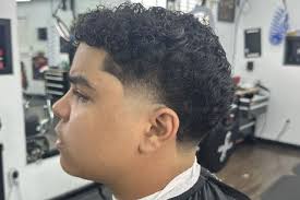 Beard Grooming Near Me in Hillview