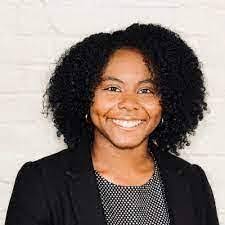 Roland Joyner's Instagram, Twitter & Facebook