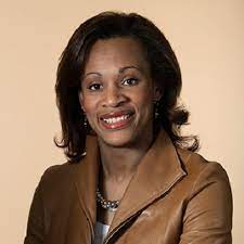 Results cvd risk factors in parents were significantly positively associated with those same risk factors among youth. Dr Mercedes Carnethon Wiki Bio Husband Age Net Worth 2021 Married Education Nationality Linkedin Edailybuzz Com