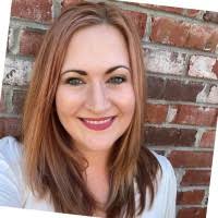 40+ "Kathy Myrick" profiles