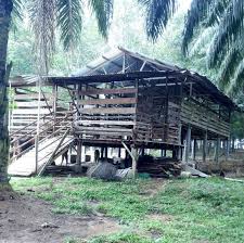 Rumah Sewa Ulu Tiram Home Facebook