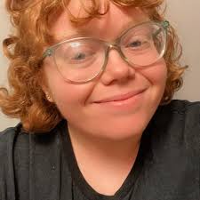 Taylor Danielle Welch