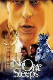 Richard Conti Movies & TV Shows List