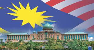 Iklan jawatan kosong bidang penyelenggaraan. Kemas Kini Senarai Jawatan Kosong Malaysia Disember 2020