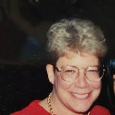 Bauer Family History: Last Name Origin & Meaning