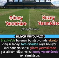 Defnesu Duman Adli Kullanicinin Guzel Soz Panosundaki Pin 2020 Biliyor Muydunuz Gercekler Gizli Bilgi