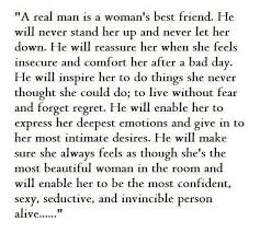 Pin On Relationship 101