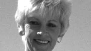 Former Westside city Rep. Jan Sumrall has died