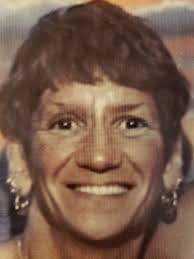 Obituary information for Roni Rolla Weigert