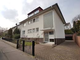 Attraktive mietwohnungen für jedes budget, auch von privat! 3 Zimmer Wohnungen Oder 3 Raum Wohnung In Lich Mieten
