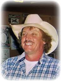 John "Mark" Pouncey, age 57