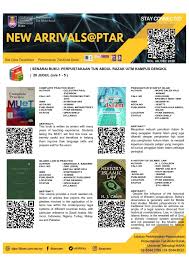 Please press refresh button if null image : E Aduan Uitm Puncak Alam Universiti Teknologi Mara Uitm Kampus Puncak Alam Ditubuhkan Pada 25 Haribulan Ogos 2014 Dan Satu Pelancaran Lunak Soft Launch Telah Diadakan Pada 5 Sehingga 9 Jo Ikone