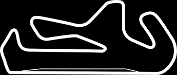 Fortunately, the competition has moved on a lot since then and returns to the venue near marseille, putting the french grand prix back on the motorsports map. Portuguese Grand Prix 2021
