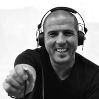 40+ "Castro Bermejo" profiles