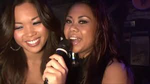 Helen Su, Cockstar Army, and DJ C-LA @ Cowgirls inc.