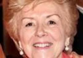 Ann Marie (Mulligan) Larosa Obituary October 1, 2020