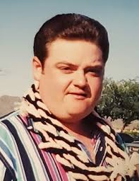 Obituary information for Jimmy Gayle McMullen