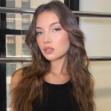 Spoiler Alert: You Don't Have to Book a Flight for a Glow