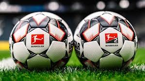 Wann fängt die bundesliga wieder an. Bundesliga Dfl Terminiert Bundesliga Spieltage 1 Bis 6 Zeitgenau