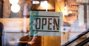 What Time Do Coffee Shops Open Near Me Coffee Near Me
