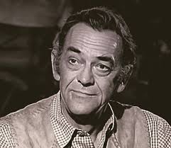 The Caroline Casteel Story