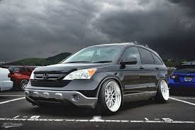 Check spelling or type a new query. Honda Cr V Slammed Shefalitayal