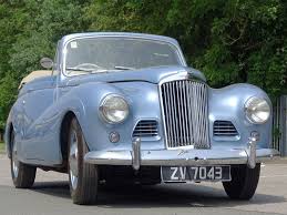 Image result for Sunbeam Silver 1990 Tracer