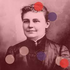 This Day in Esoteric Political History