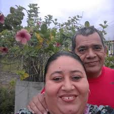 Mario Samuel Ibarra Mejia