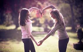 Find over 100+ of the best free best friends images. Best Friend Wallpapers Wallpapers Cave Desktop Background