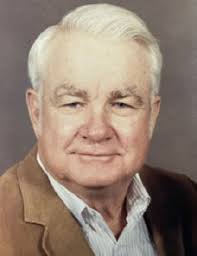 Joe Elton Roberts Obituary August 28, 2021