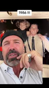 Joseph Davy Davy Stockbrokers