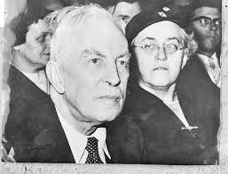 Toynbee Tiles: Messages in the Asphalt