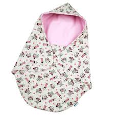 Maxi cosi decke einschlag decke babyschale selbst genäht sterne fleece. Baby Madchen Einschlagdecke Maxi Cosi Decke Puckdecke