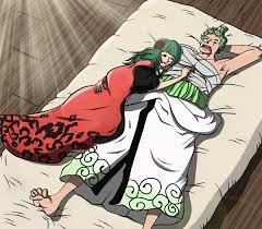 sleepy cats by sora theorie one piece anime one piece luffy one piece ace