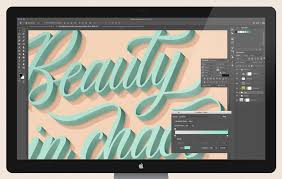 Software Apps For Calligraphers Lettering Artists Calligrafile Free download for android & ios devices.