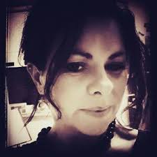 Fiona Quinn Cartwright