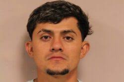 Two Elk Grove Men Charged With Aggravated Assault