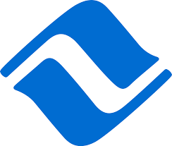 Falcon adult books & videos is denver's premiere locally owned & operated adult store since 1979. Vail Ski Resort Wikipedia