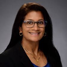 Professor Spoto has a nice ring to it, right?