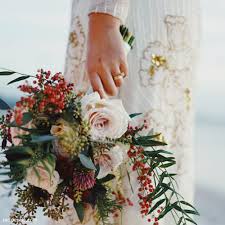 Sebelumnya saya mengucapkan terima kasih banyak karena sudah berkenan untuk mampir di website karyapemuda ini. Renungan Harian 30 Agustus 2020 Terserah Sesawi Net