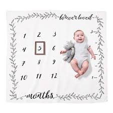 Wondering what the best baby shower gifts could be? Baby Shower Gift Ideas 2021 Best Baby Shower Gifts