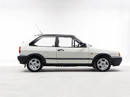Volkswagen Polo G40 Uk Spec Typ 86c 1991 94 Volkswagen Polo Vw Polo Volkswagen