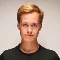 500+ profiler som matchar ”Danny”