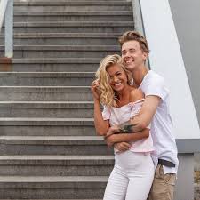 Další ročník noci filmových nadějí je tady. Galerie Kubickova Po Plastice Vetsi Prsa Pro Drahokoupila Foto 23 Ahaonline Cz